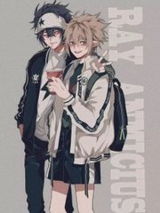 一区二区三区在线观看欧洲电影